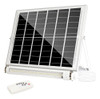Luces De Cobertizo Solares Glw Con Cable De Extensión Adicio 0