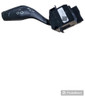 Llave Giro Original Ford Focus 3 0