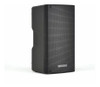 Caja Activa Db Kl12 400w Bluetooth Con Funda 4
