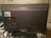 Televisor Led 3d Samsung 4