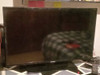 Televisor Led 3d Samsung 5