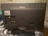 Televisor Led 3d Samsung 6