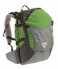 Bestway - Mochila Big Canyon 1