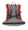Bestway - Mochila Big Canyon 3