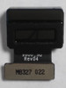 Camara Frontal Samsung S9 G9600 1