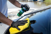 3d Glass Cleaner Limpia Vidrios 1 Galon 3,78l 1 3d Glass Cleaner Limpia Vidrios 1 Galon 3,78l 1