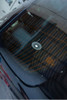 3d Glass Cleaner Limpia Vidrios 1 Galon 3,78l 2 3d Glass Cleaner Limpia Vidrios 1 Galon 3,78l 2