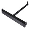 Bumper Para Line Array Nx612a Fdb Nx612arf 0