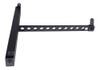 Bumper Para Line Array Nx612a Fdb Nx612arf 1