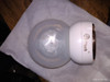 Extractor Leche Manos Libres Electrico Nlyeah 1