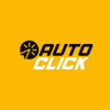 Circuito Impreso Chevrolet Chevette Genérica 2