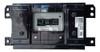 Tela Central Multimídia Chevrolet Onix 2016 Original 2