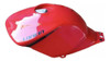 Tanque De Nafta Loncin Spitzer 0