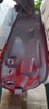 Tanque De Nafta Loncin Spitzer 3