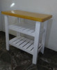 Mesa Organizadora De Ambientes 1