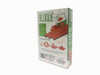 Juego Puzzle De Ingenio Bloque Arval - Sharif Express 2
