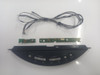 Botão E Sensor Tv Sony Klv-40s301a 1