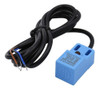 Sensor De Proximidad Inductivo Sn04-n2 N/c Npn 10-30v Hobb 1