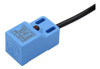 Sensor De Proximidad Inductivo Sn04-n2 N/c Npn 10-30v Hobb 2