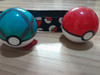 Pokemon Cinturon 2