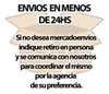 Dado Saca Inyectores 27mm - Electroimporta 4