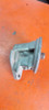 Soporte Filtro De Aceite Citroen 3 Cv 1