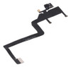 Repuesto Sensor Proximidad Original - iPhone 11 2