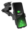 Teléfonos Móviles Y Accesoriosaccesoriosaccesorios Para Au 0