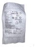 Filtro Para Traqueostomía Covidien Tracheolife Li 2