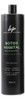 Bótox Capilar 3d Brazilian Platinum 1000 Ml Antifrizz 0