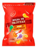 Bolsa De Papitas Asmodee Juego De Mesa Amigos Familia Febo 0 Bolsa De Papitas Asmodee Juego De Mesa Amigos Familia Febo 0