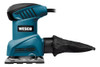 Lixadeira Oscilante 240w Ws4151 220v Wesco 3