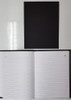 Libro De Actas Foliado De Primera Calidad - Papelcur 1