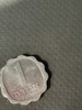 Monedas Antiguas 4