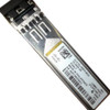 Cisco Sfp Glc-fx-rgd 0 Cisco Sfp Glc-fx-rgd 0