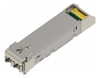Cisco Sfp Glc-fx-rgd 2 Cisco Sfp Glc-fx-rgd 2