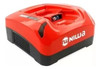 Cargador De Batería 36v Blw-036 Niwa 200w 2