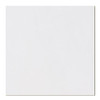 Cerámica 20x20 Blanco Pisos Cerámicos Ceramica Piso Baño 0