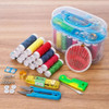Pack 10 Set De Costura 4