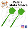 Mata Moscas 0