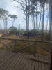 Venta - Amplios Ambientes, Proxima Al Mar 3