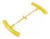 5x Carro Pneu Changer Guard Rim Protetor Pneu Roda Troca 6