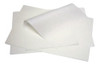 Papel Vegetal 90-95 G/m²  Formato Legal / Ofício 200 Folhas 5