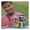 Producto Generico - Kit De Construcción De Lego Creator. P. 2