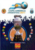 Album Copa America Argentina 2011 (album+figuritas) Imprimib 0 Album Copa America Argentina 2011 (album+figuritas) Imprimib 0