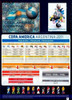 Album Copa America Argentina 2011 (album+figuritas) Imprimib 1 Album Copa America Argentina 2011 (album+figuritas) Imprimib 1