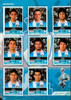 Album Copa America Argentina 2011 (album+figuritas) Imprimib 4 Album Copa America Argentina 2011 (album+figuritas) Imprimib 4