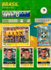 Album Copa America Argentina 2011 (album+figuritas) Imprimib 7 Album Copa America Argentina 2011 (album+figuritas) Imprimib 7