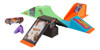 Hot Wheels - Parque De Skate Arcade Skatepark - Hgt91 0