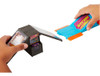 Hot Wheels - Parque De Skate Arcade Skatepark - Hgt91 3
